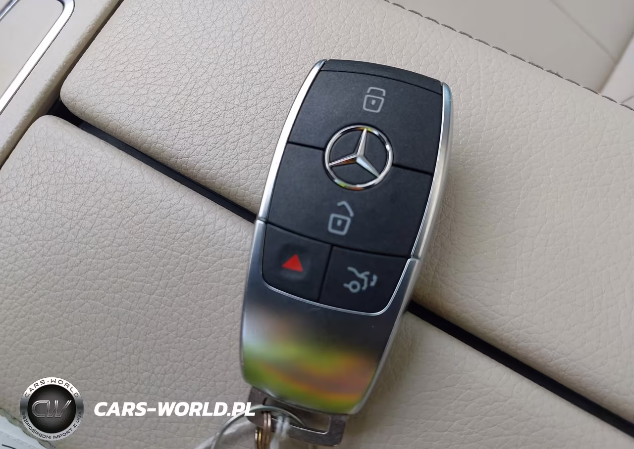 2023 Mercedes-Benz Glb 250 4Matic VIN:W1N4M4HB6PW285337 - 11