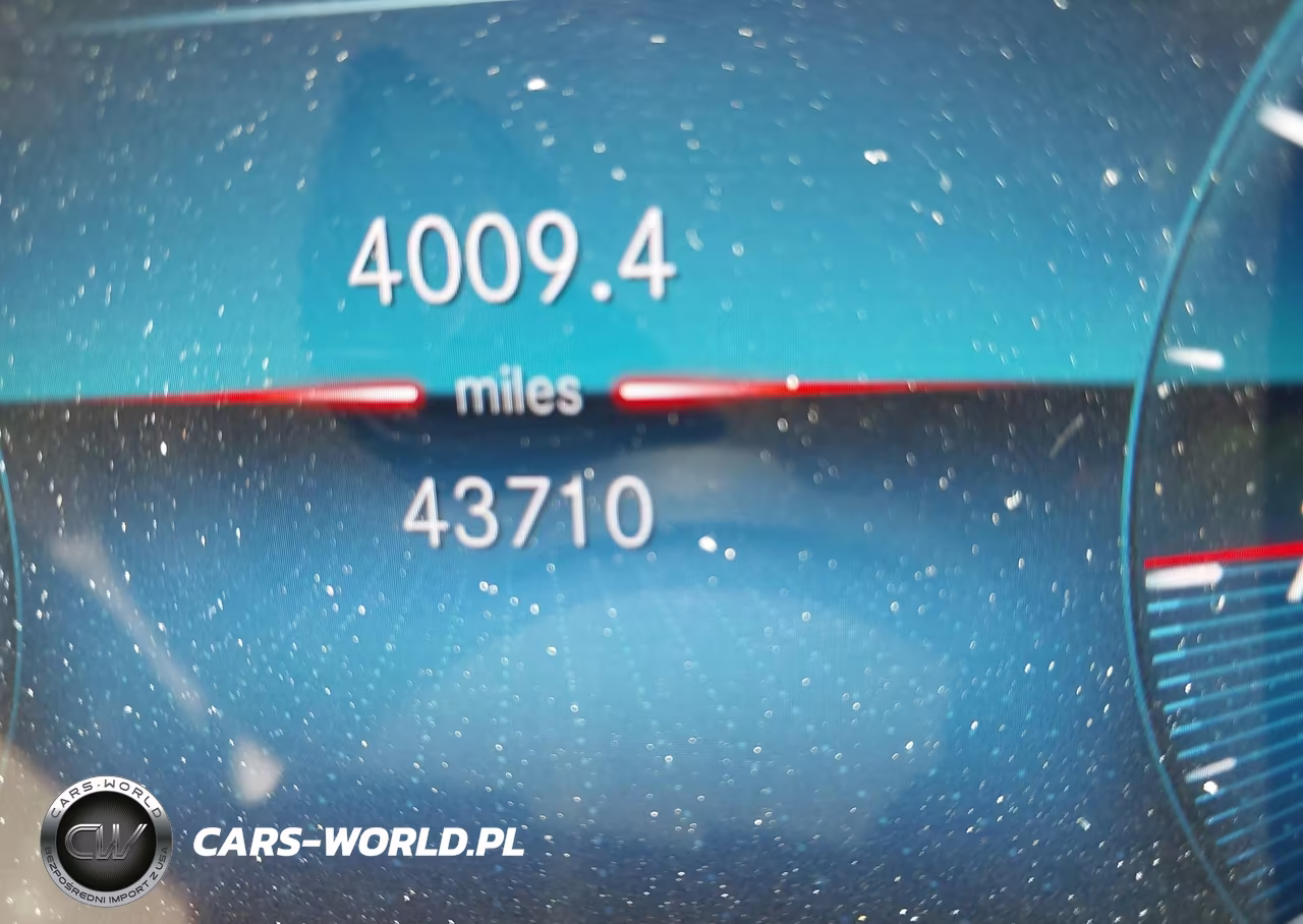 2023 Mercedes-Benz Glb 250 4Matic VIN:W1N4M4HB6PW285337 - 16