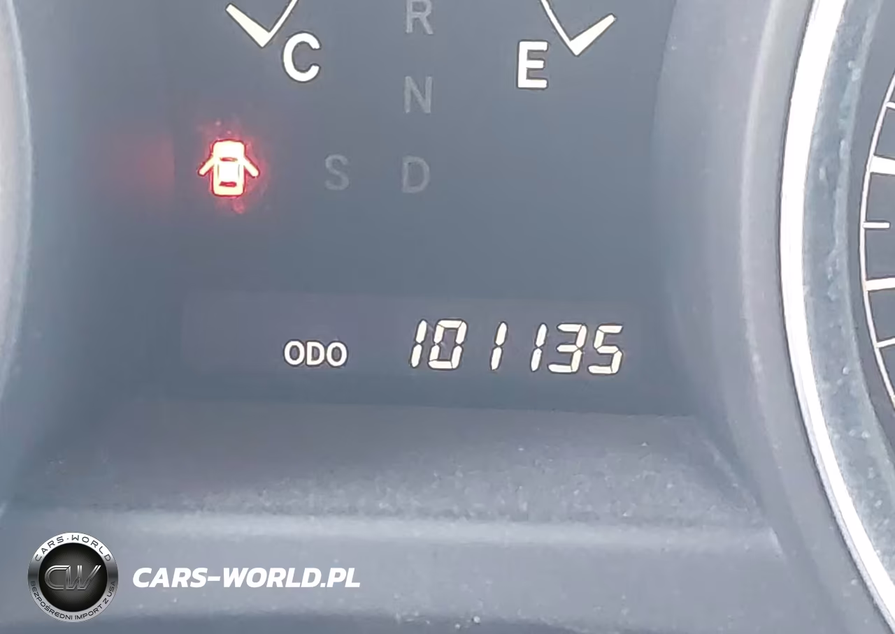 2013 Toyota Highlander Base V6 VIN:5TDZK3EH7DS105073 - 15