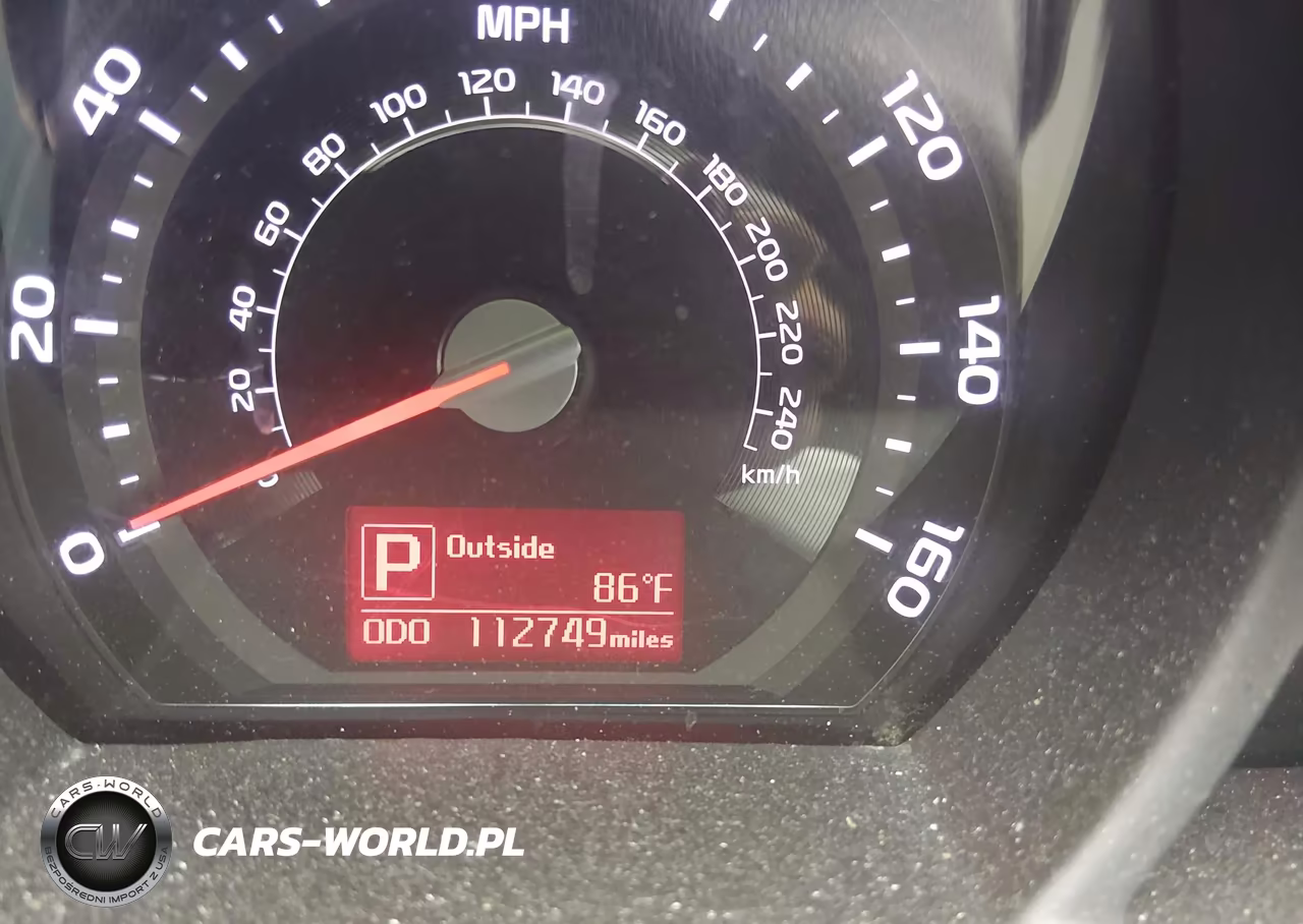2015 Kia Sportage Lx VIN:KNDPBCAC0F7718408 - 15