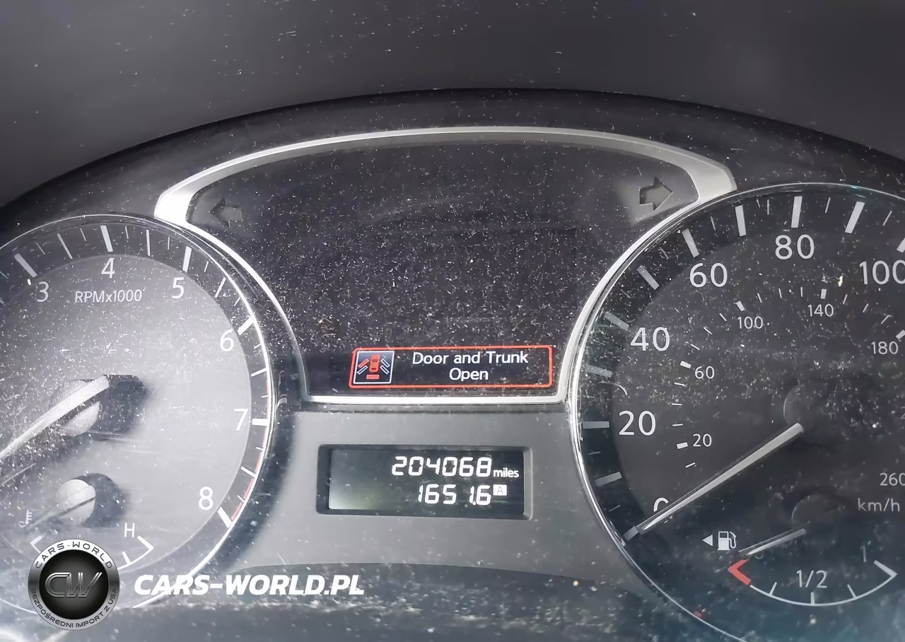 2015 Nissan Altima 2.5 Sv VIN:1N4AL3AP4FC598728 - 15