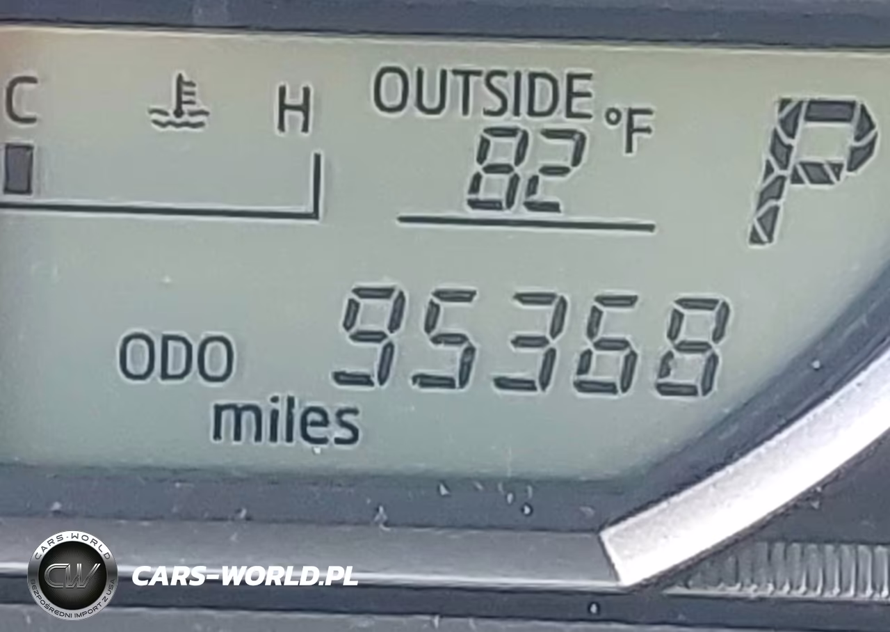 2015 Toyota Rav4 Xle VIN:JTMRFREV6FJ021730 - 15