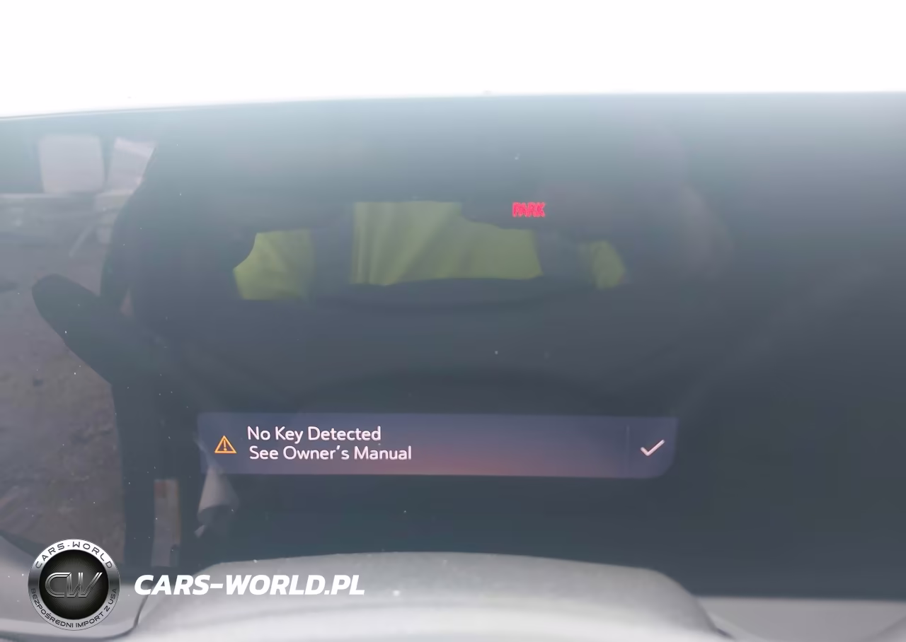 2026 Buick Envista Preferred Fwd VIN:KL47LAEP1TB153877 - 15