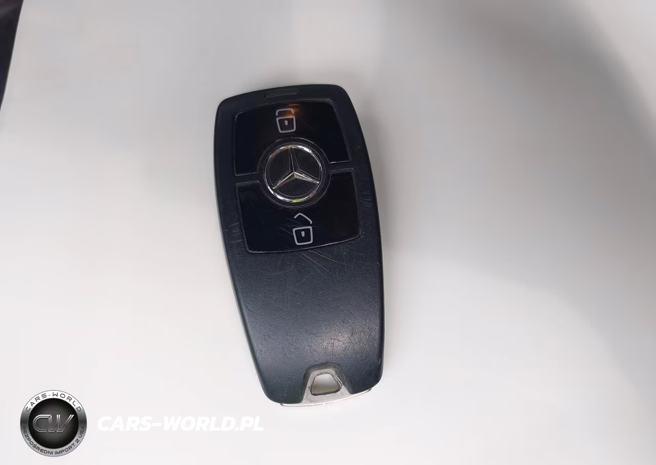 2021 Mercedes-Benz Sprinter 2500 High Roof V6 VIN:W1Y4ECHY9MT079053 - 11