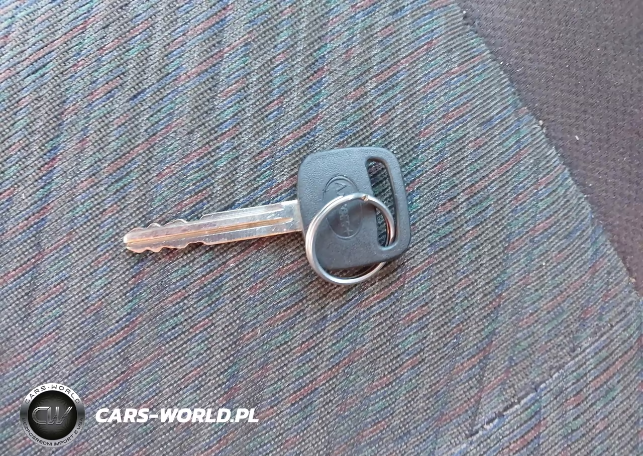 2000 Toyota Rav4 VIN:JT3HP10V4Y7159787 - 11