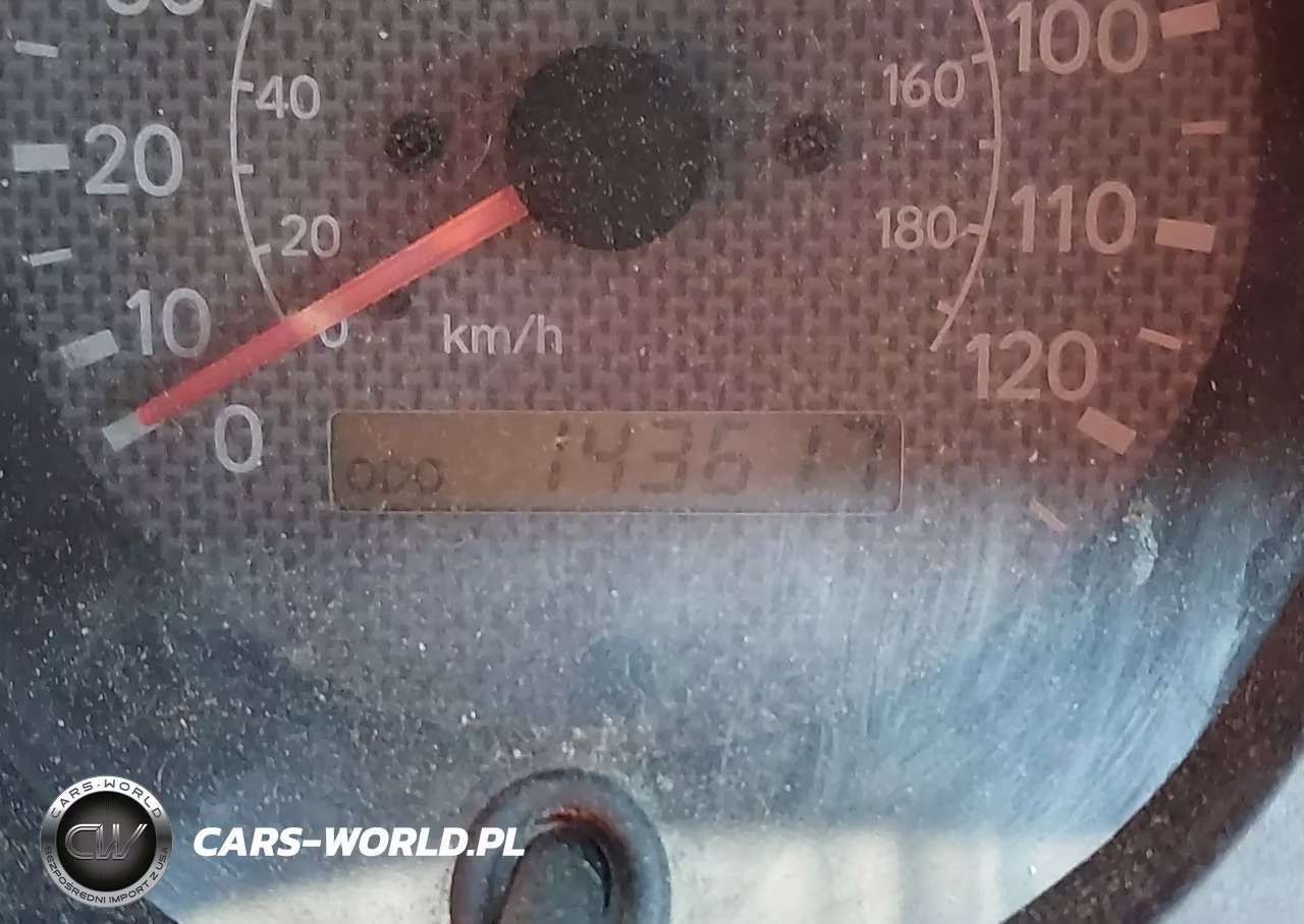2000 Toyota Rav4 VIN:JT3HP10V4Y7159787 - 15