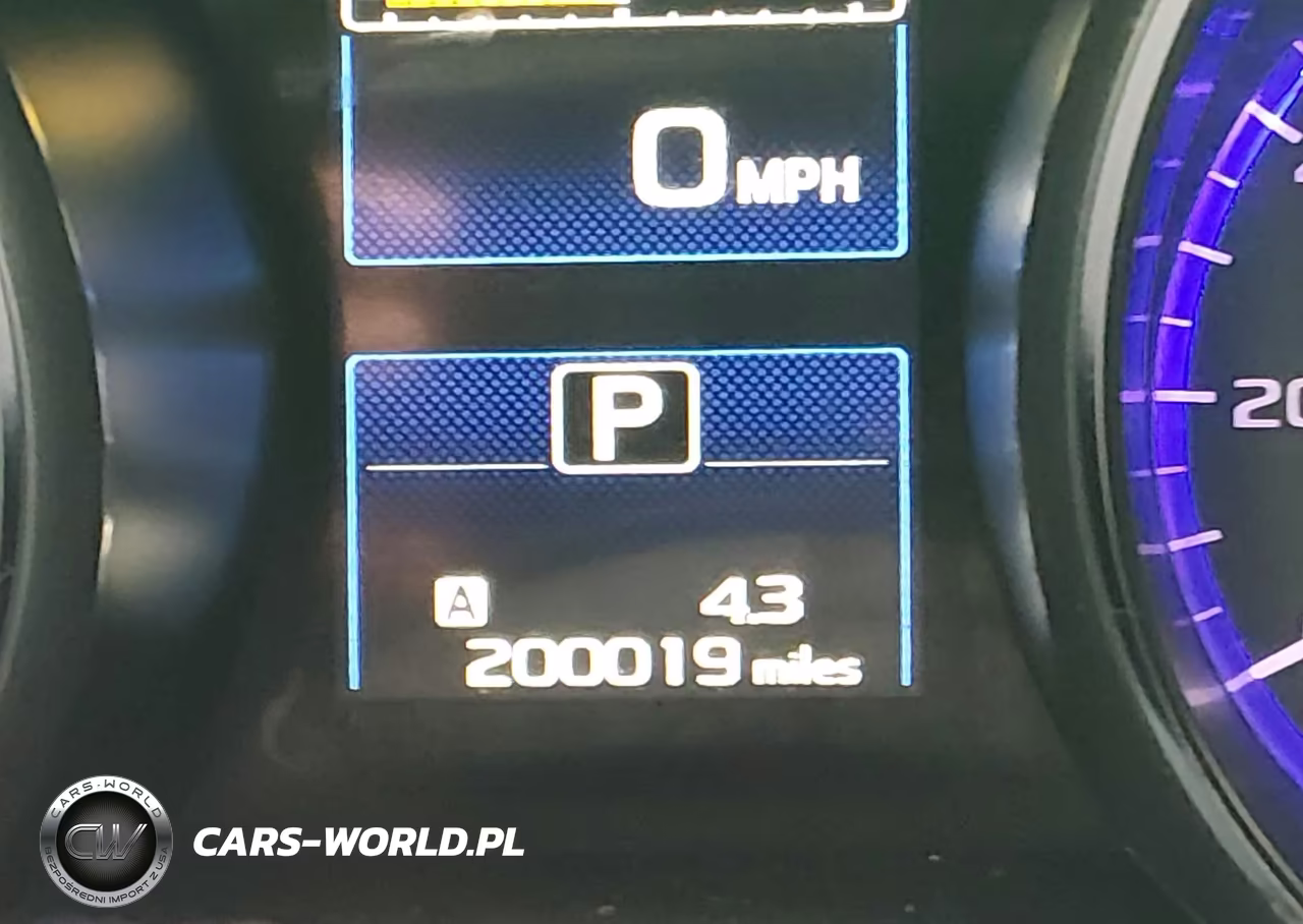 2015 Subaru Legacy 2.5I Premium VIN:4S3BNBD6XF3023166 - 15