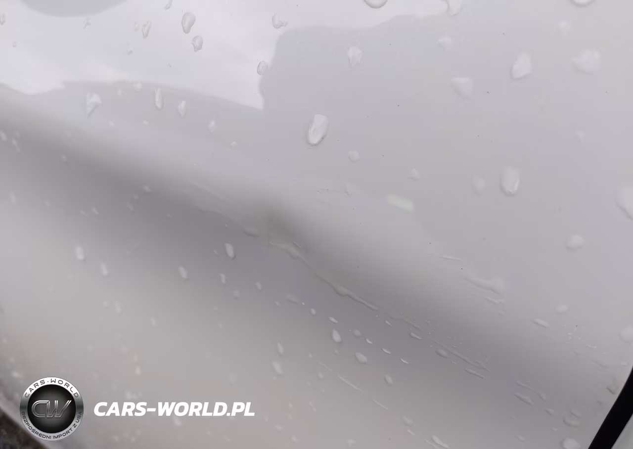 2015 Subaru Legacy 2.5I Premium VIN:4S3BNBD6XF3023166 - 6