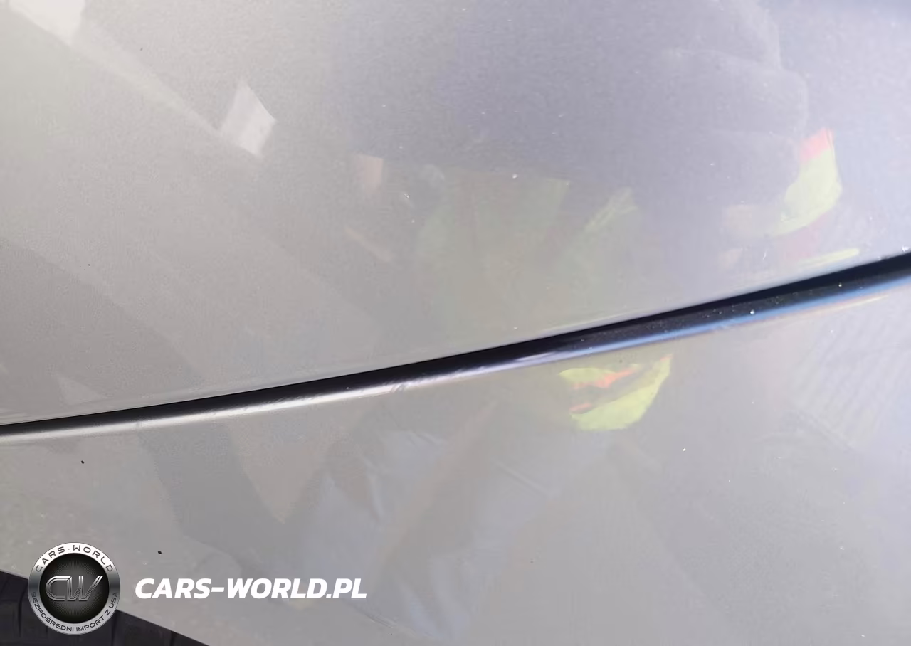 2018 Hyundai Sonata Eco VIN:5NPE24AA3JH687462 - 11