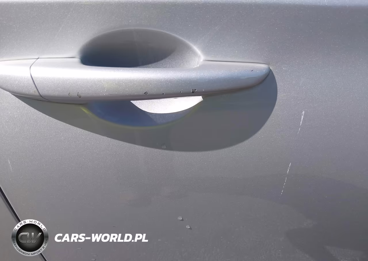 2018 Hyundai Sonata Eco VIN:5NPE24AA3JH687462 - 12