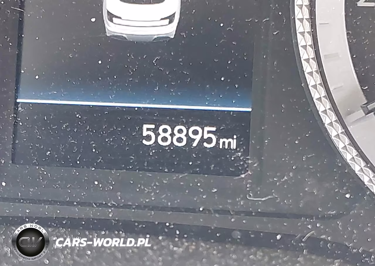 2023 Hyundai Sonata Hybrid Blue VIN:KMHL24JJ8PA076104 - 15