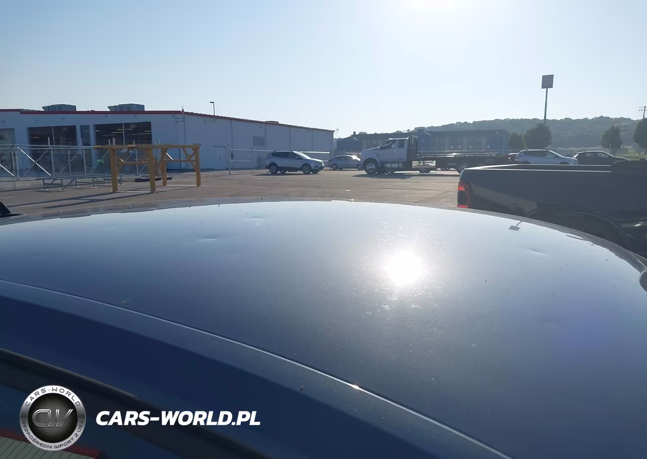 2019 Volkswagen Jetta 1.4T S VIN:3VWN57BU1KM013255 - 6