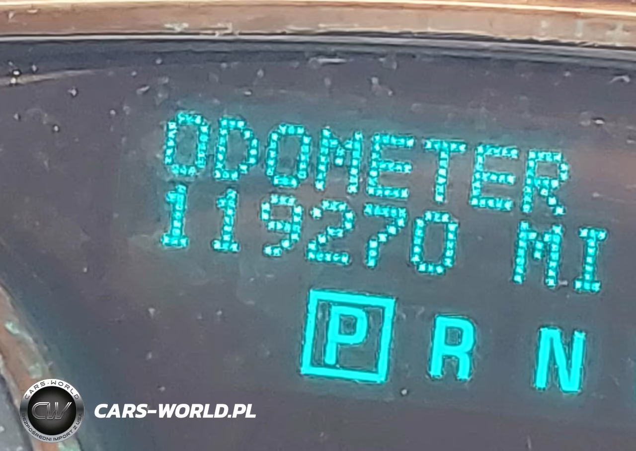 2009 Buick Enclave Cxl VIN:5GAER23D59J152712 - 12