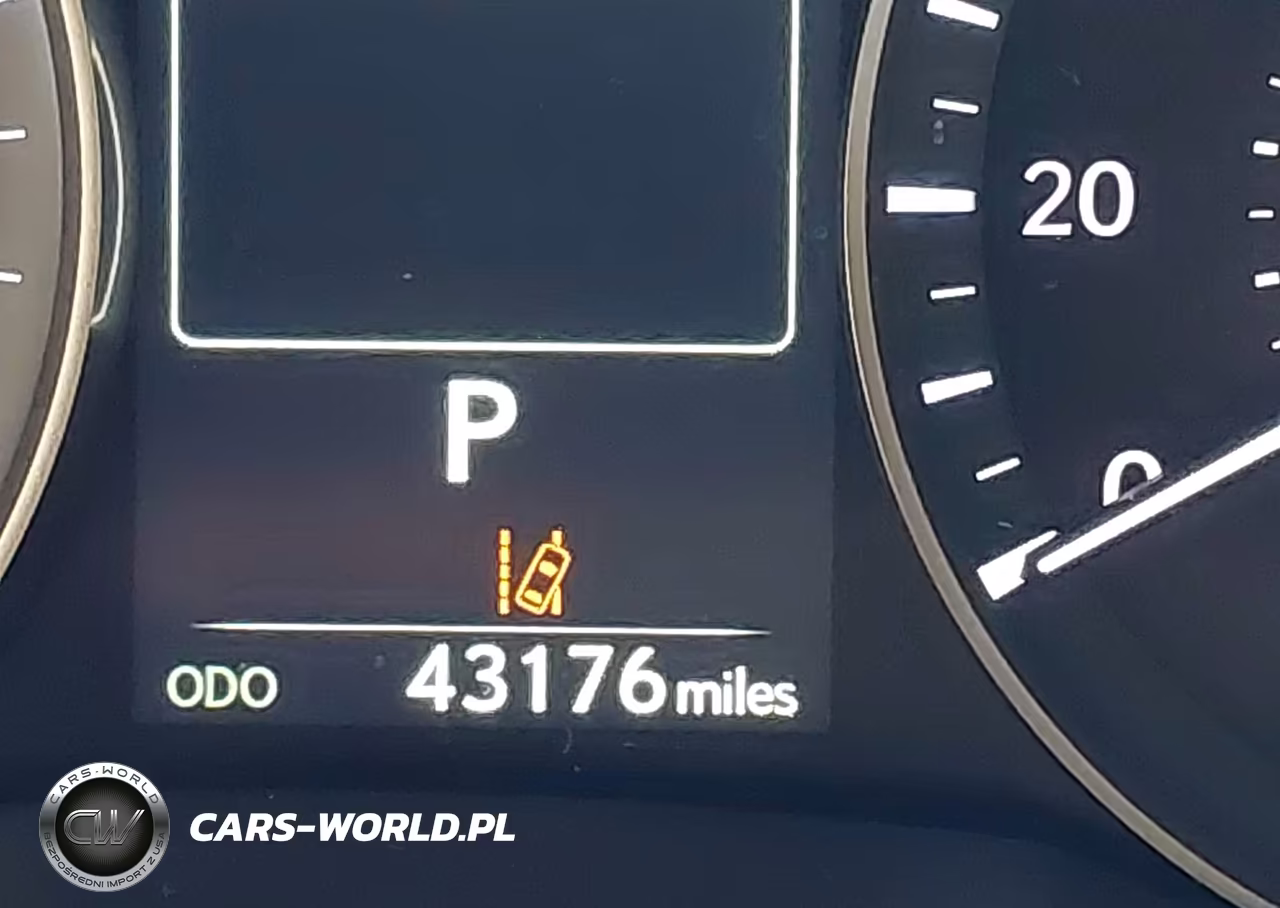 2018 Lexus Es 350 VIN:58ABK1GG0JU080765 - 16