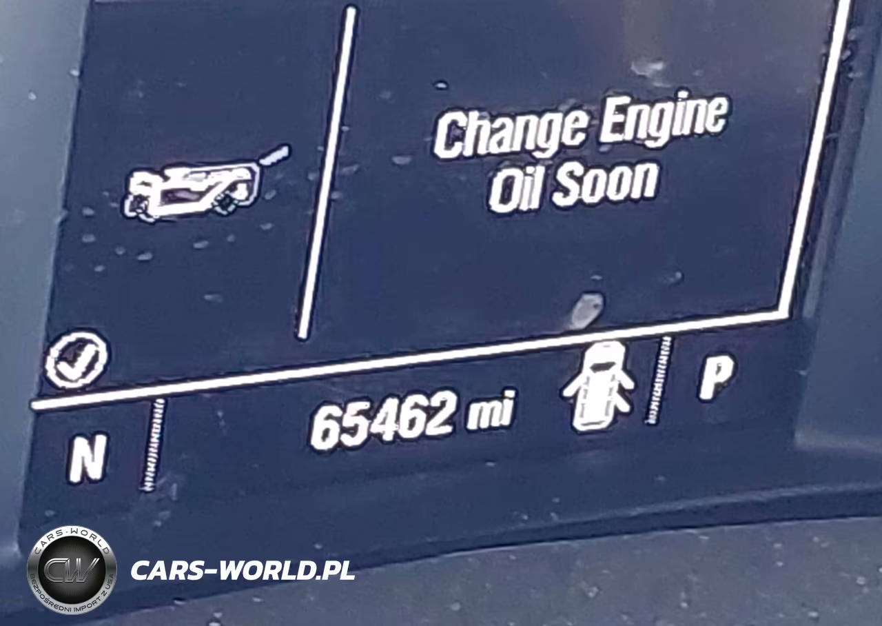 2022 Chevrolet Equinox Fwd Ls VIN:3GNAXHEV6NS206370 - 7