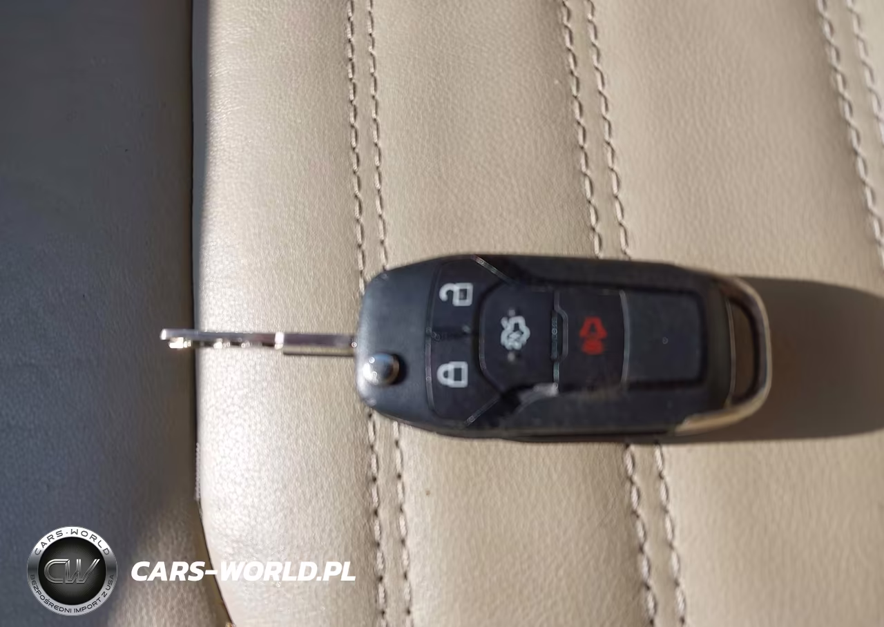 2014 Ford Fusion Se VIN:1FA6P0HD8E5362946 - 11