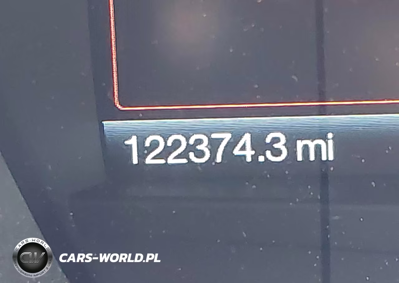 2014 Ford Fusion Se VIN:1FA6P0HD8E5362946 - 15