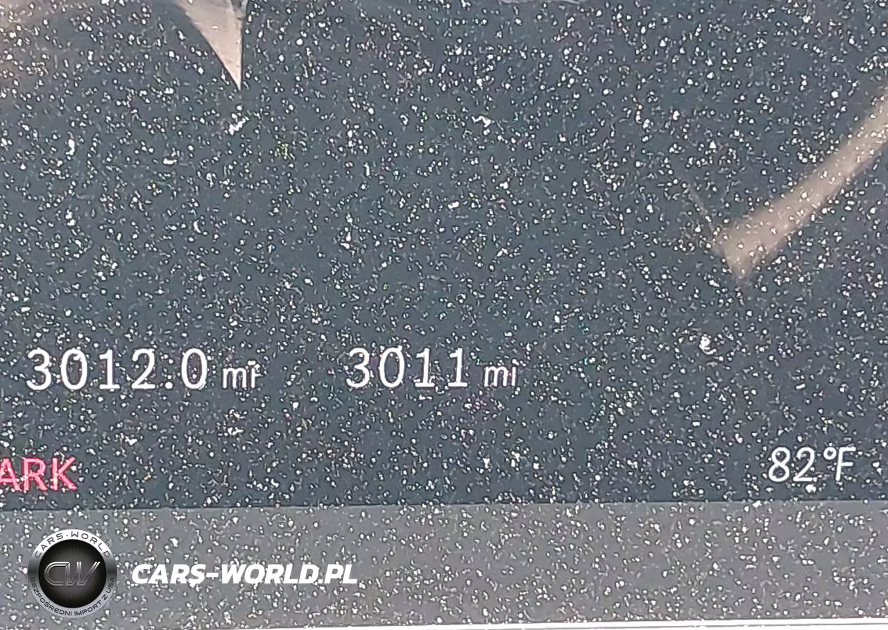 2026 Mercedes-Benz Glc 300 VIN:W1NKM4GB6TU126459 - 16