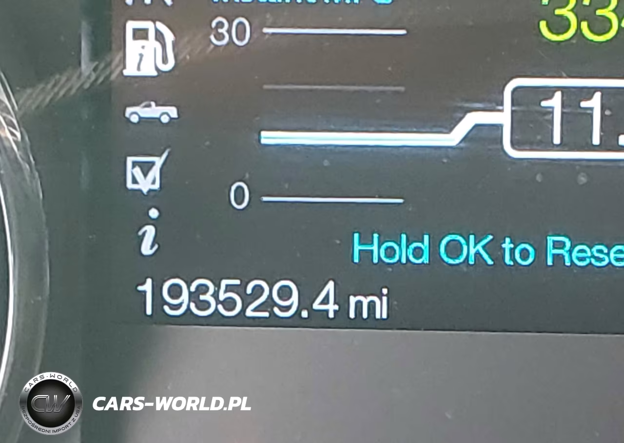 2015 Ford F-250 Xlt VIN:1FT7W2B62FEB92379 - 16