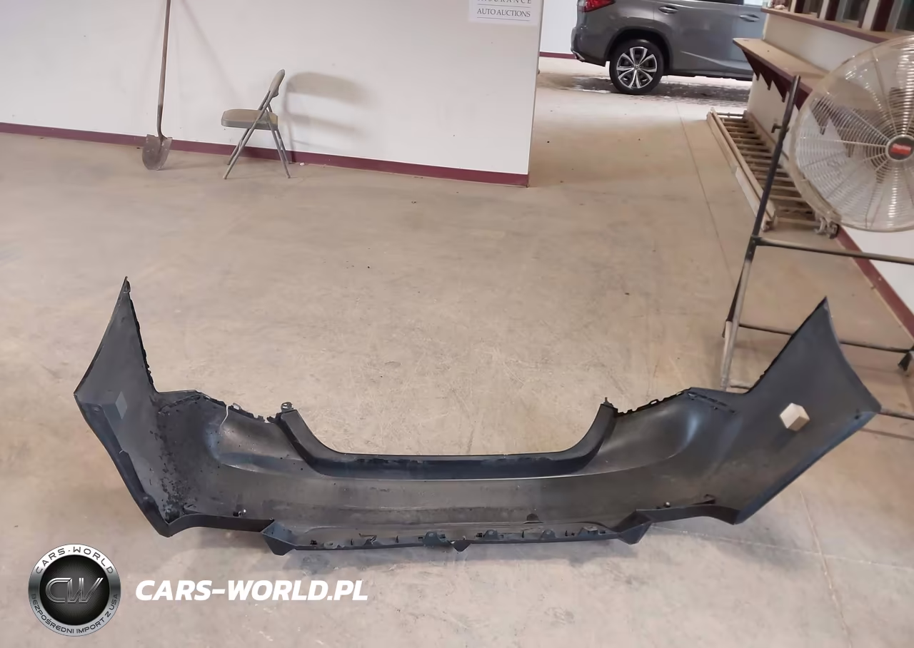 2022 Toyota Camry Xse VIN:4T1K61AK1NU013526 - 12