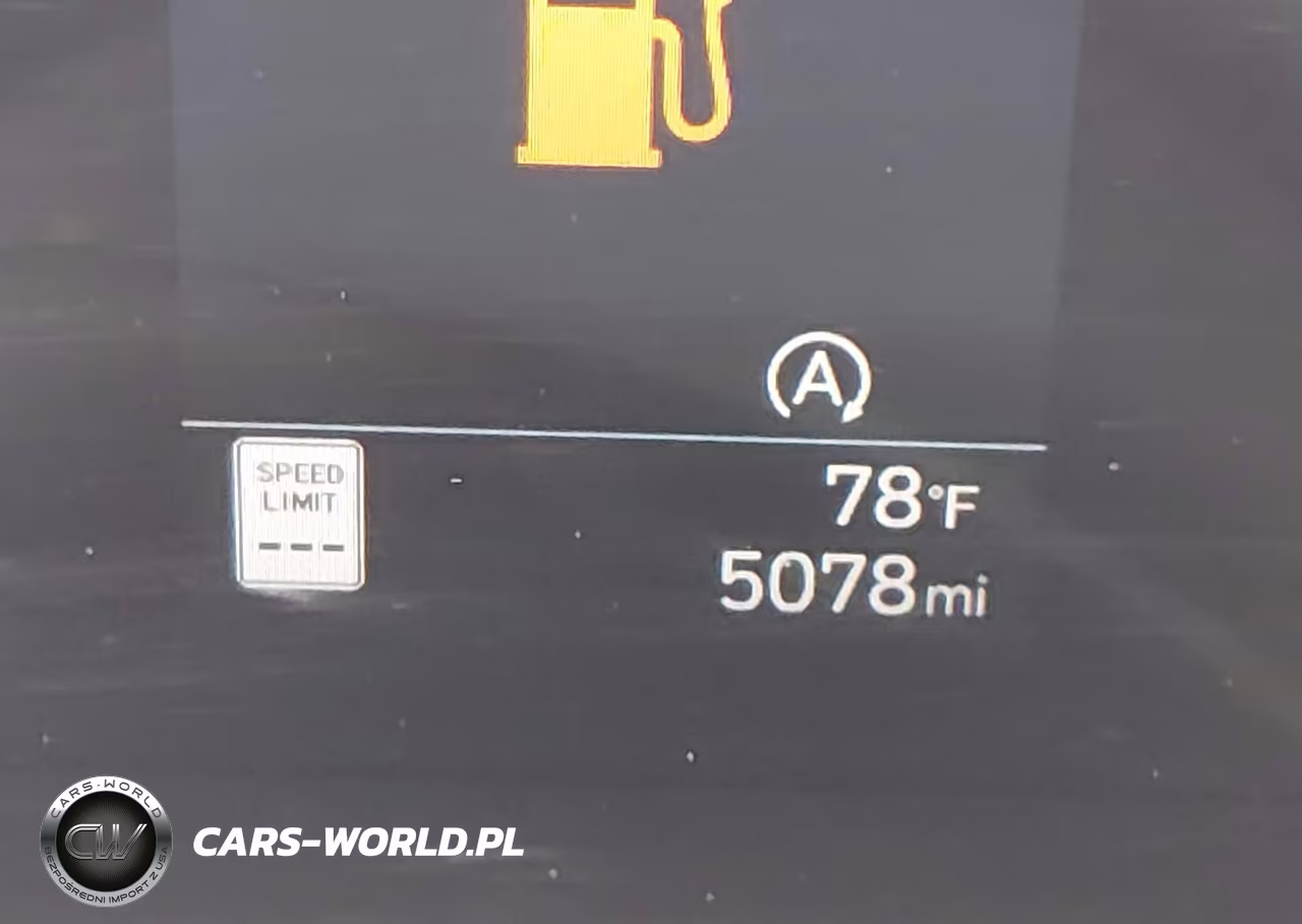 2026 Hyundai Kona Se VIN:KM8HACAB3TU405991 - 15