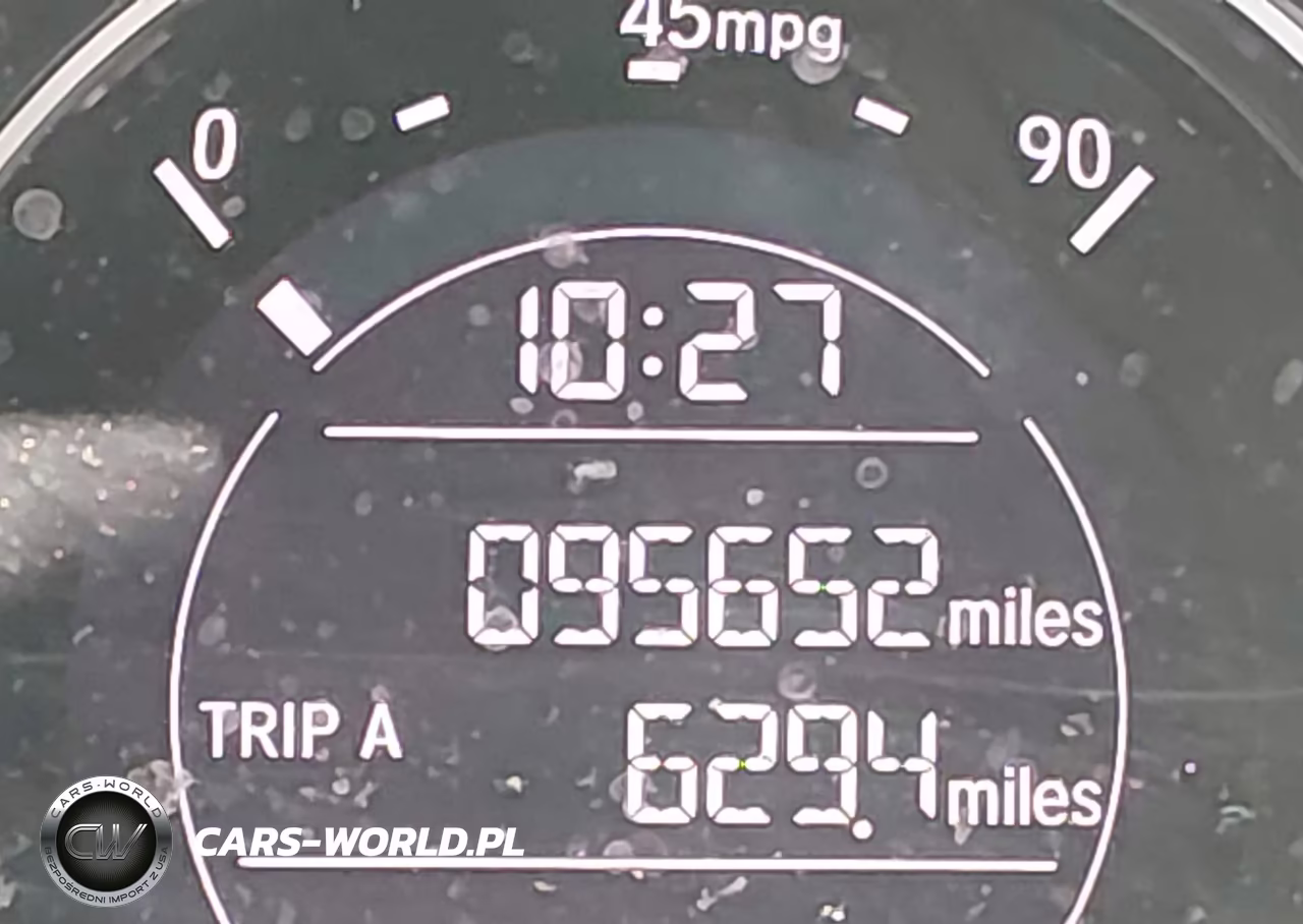 2017 Honda Hr-V Ex VIN:3CZRU6H58HM719899 - 15