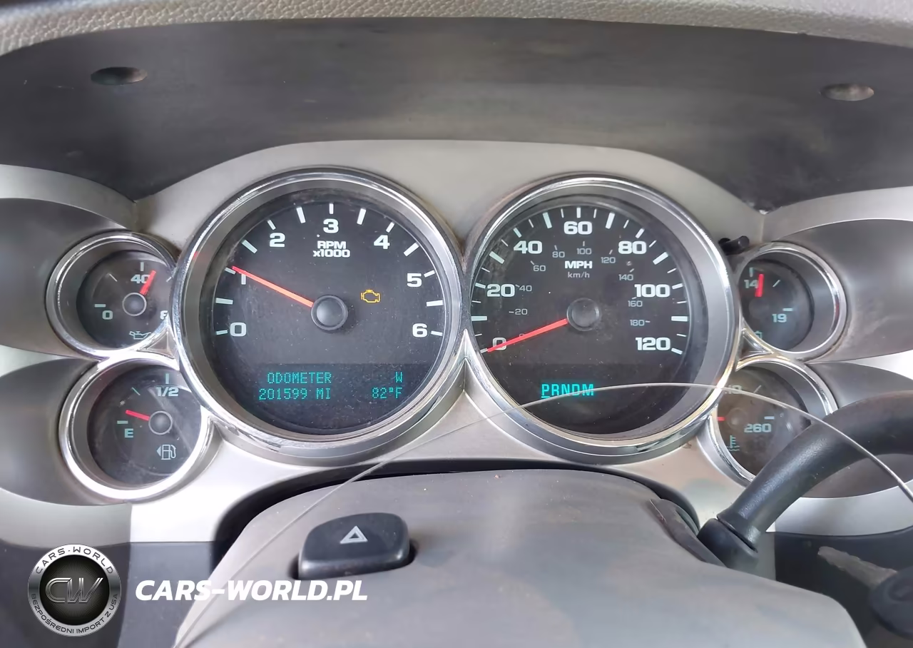 2009 GMC Sierra 1500 Sle VIN:3GTEC23JX9G275932 - 7