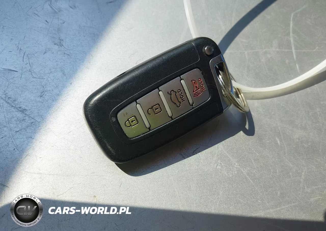 2013 Hyundai Sonata Limited VIN:5NPEC4AC7DH686446 - 11