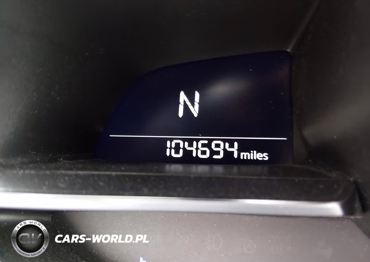 2017 Mazda Mazda3 Grand Touring VIN:JM1BN1M37H1114037 - 16