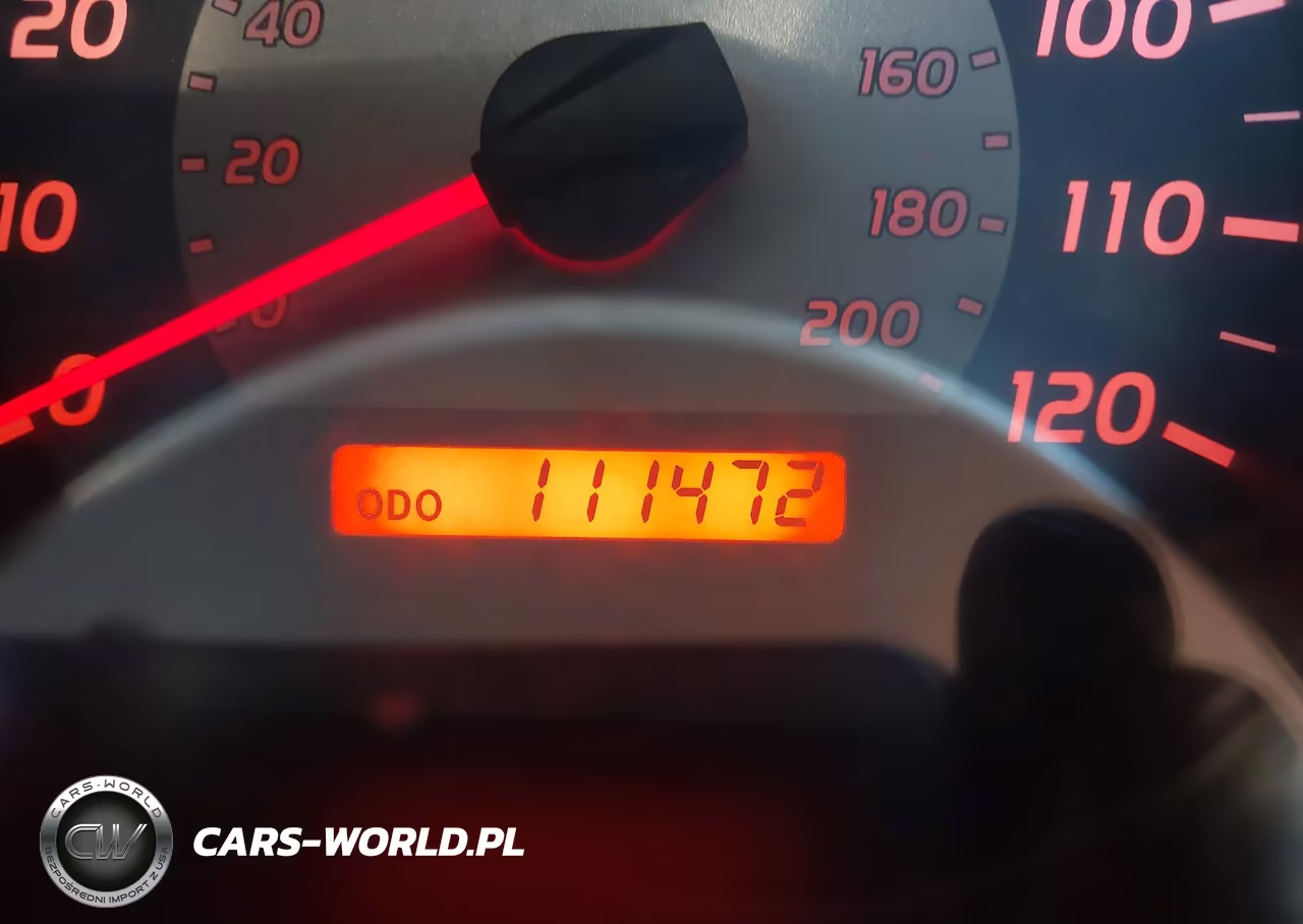 2005 Toyota Tacoma Prerunner V6 VIN:5TETU62N05Z130039 - 15