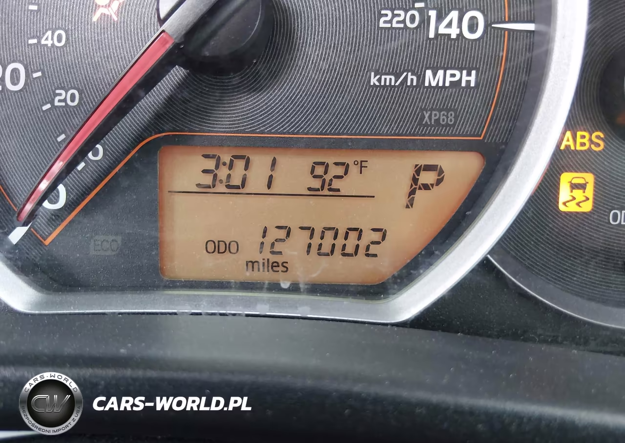 2012 Toyota Yaris L VIN:JTDKTUD31CD508678 - 16