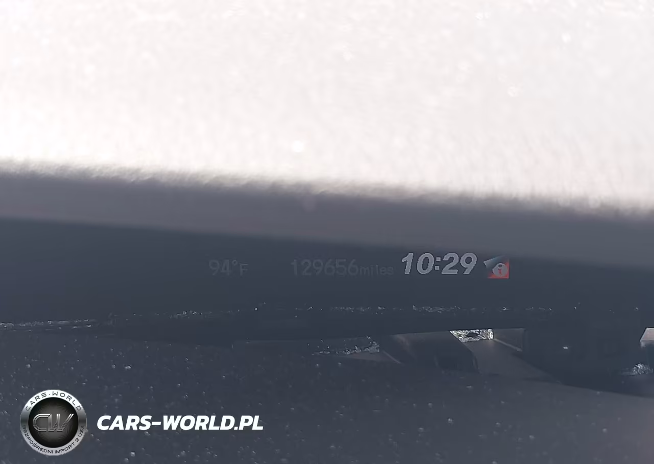 2015 Honda Civic Si VIN:2HGFB6E55FH700906 - 15