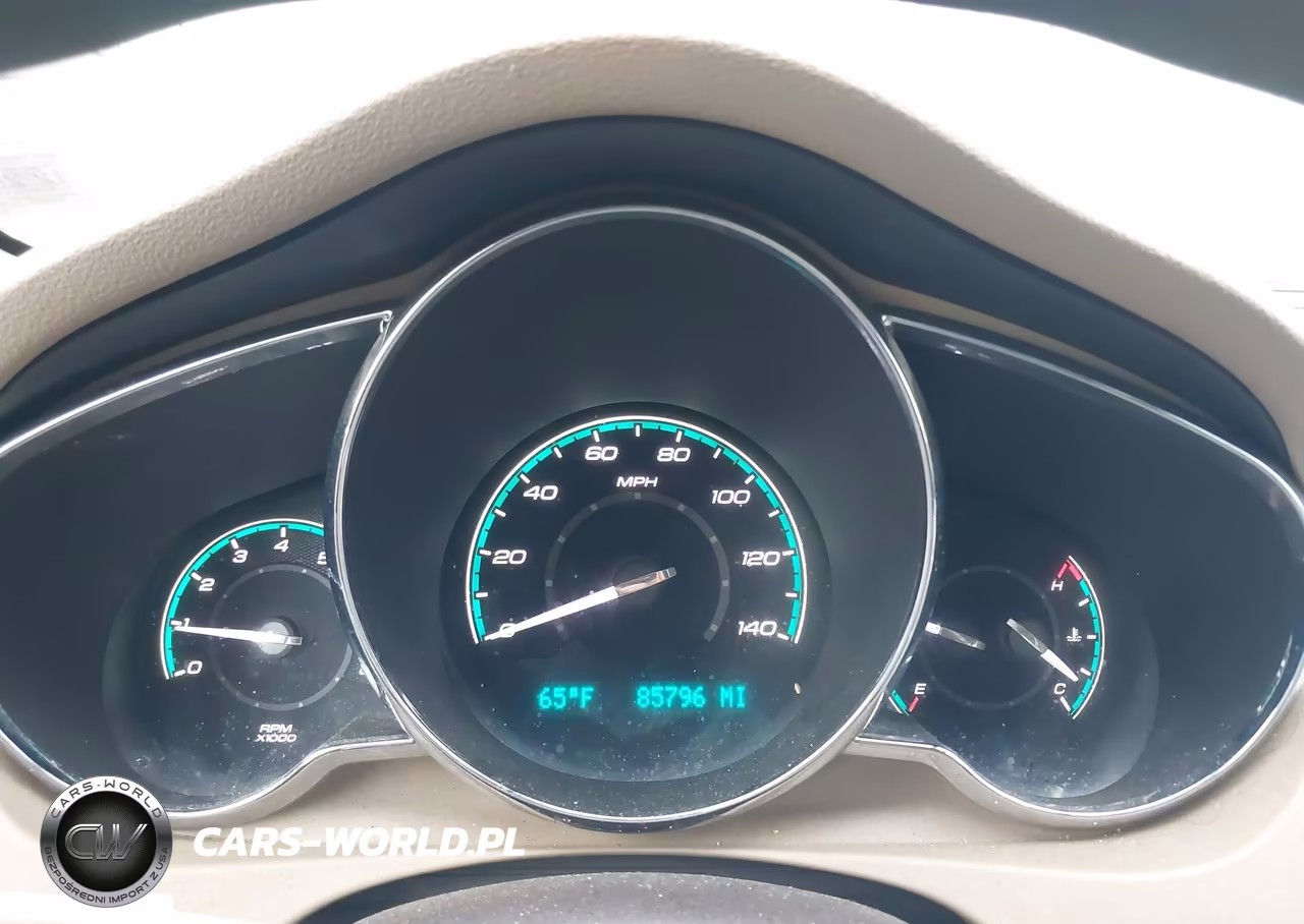 2012 Chevrolet Malibu Ls VIN:1G1ZB5E01CF263003 - 7