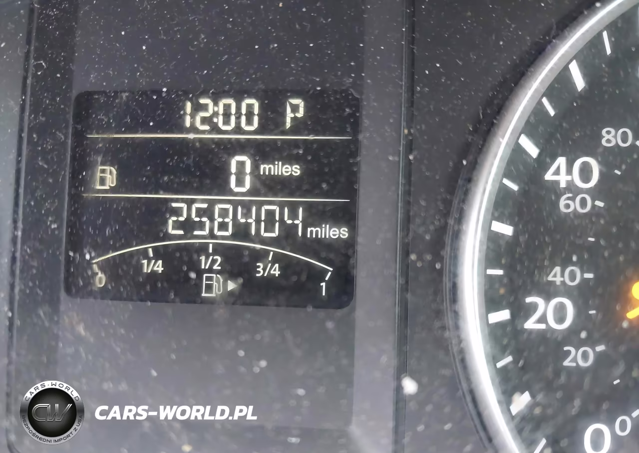 2013 Volkswagen Jetta 2.5L Se VIN:3VWDP7AJ0DM285408 - 16
