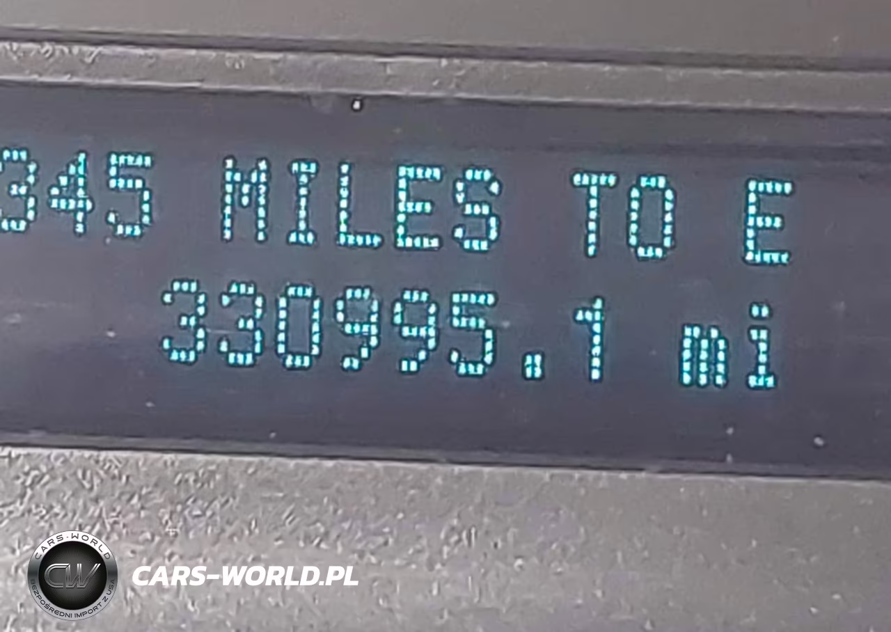 2010 Ford Flex Se VIN:2FMGK5BC2ABA81303 - 15