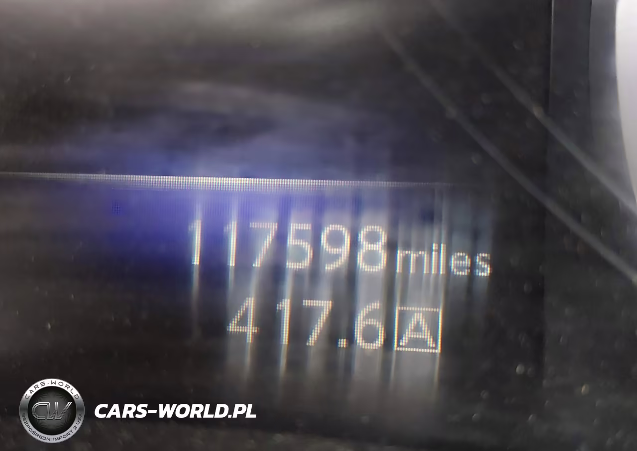 2017 Infiniti Q60 3.0T Sport VIN:JN1EV7EKXHM364461 - 14