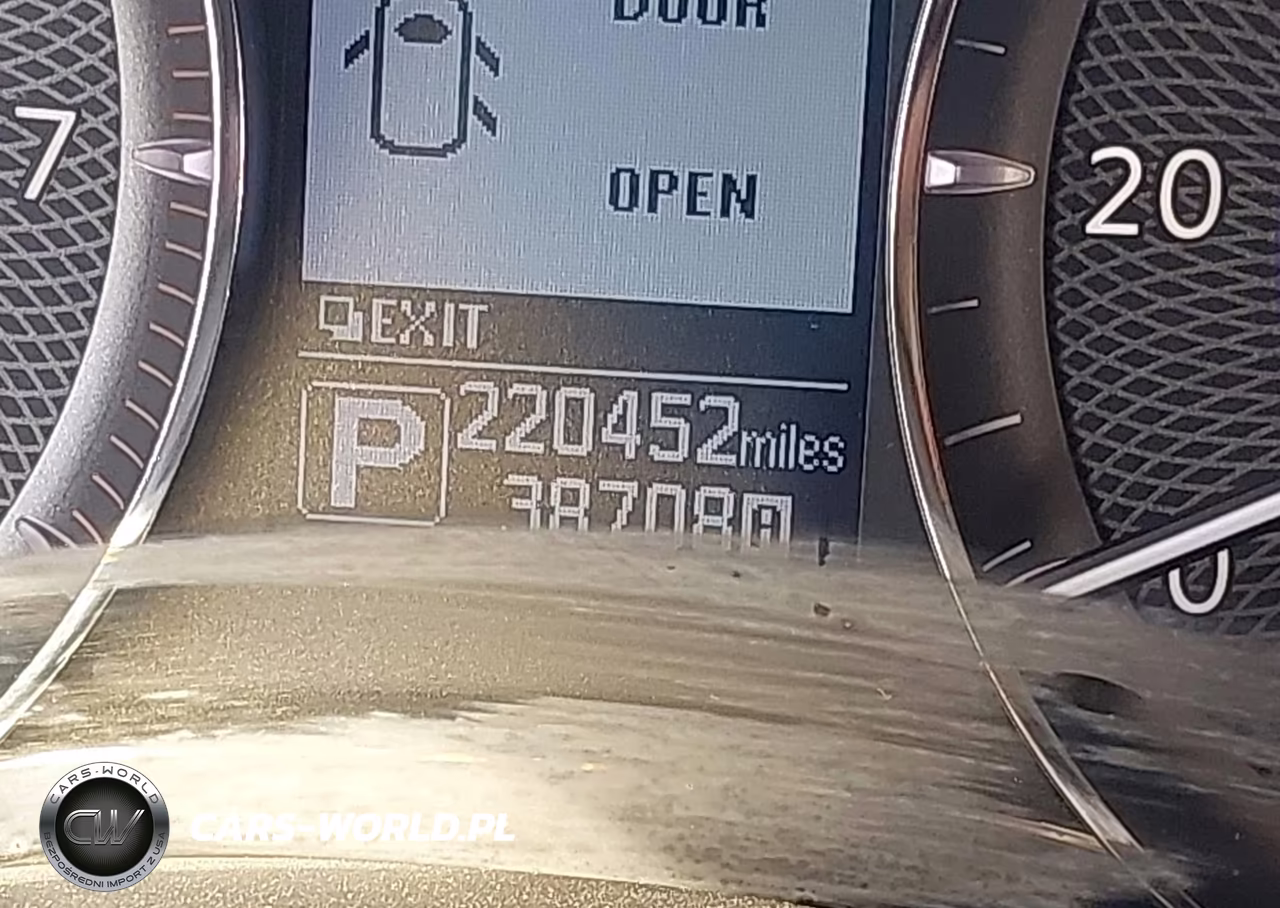 2014 Infiniti Qx80 VIN:JN8AZ2NE7E9062464 - 15