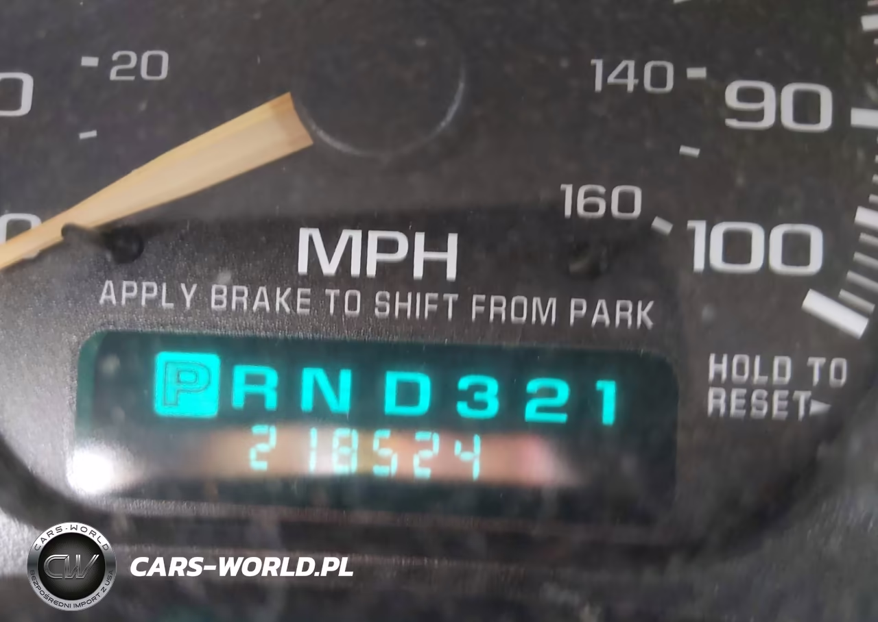 2002 Chevrolet Avalanche 1500 VIN:3GNEC13T12G334214 - 15