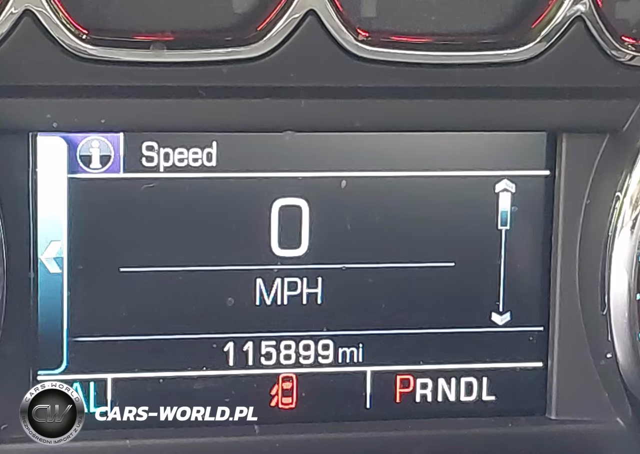 2019 Chevrolet Silverado 1500 Ld Lt VIN:2GCRCPEC0K1141118 - 15