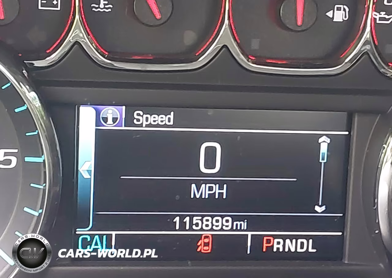 2019 Chevrolet Silverado 1500 Ld Lt VIN:2GCRCPEC0K1141118 - 7