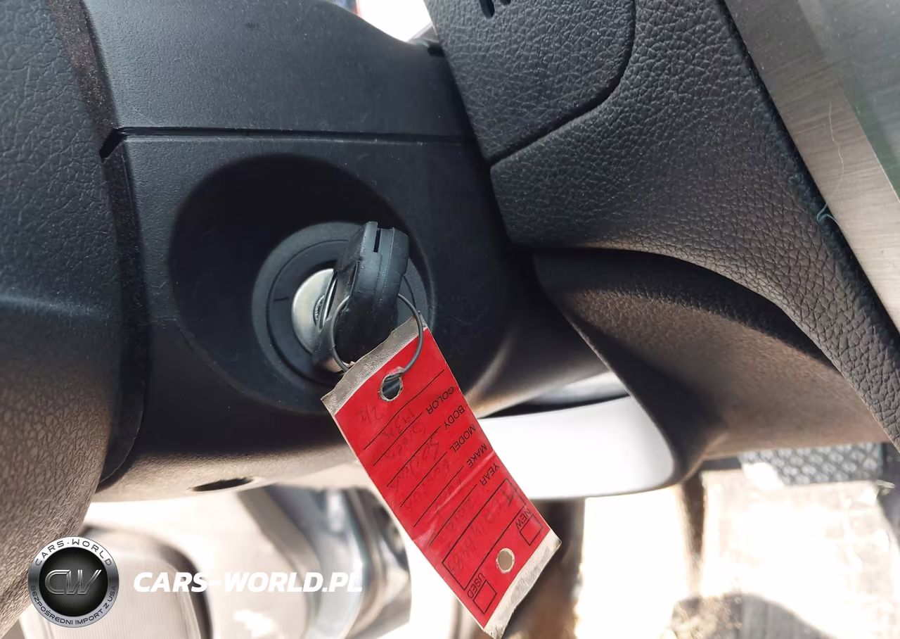 2012 Ford Fusion Se VIN:3FAHP0HA8CR148483 - 11