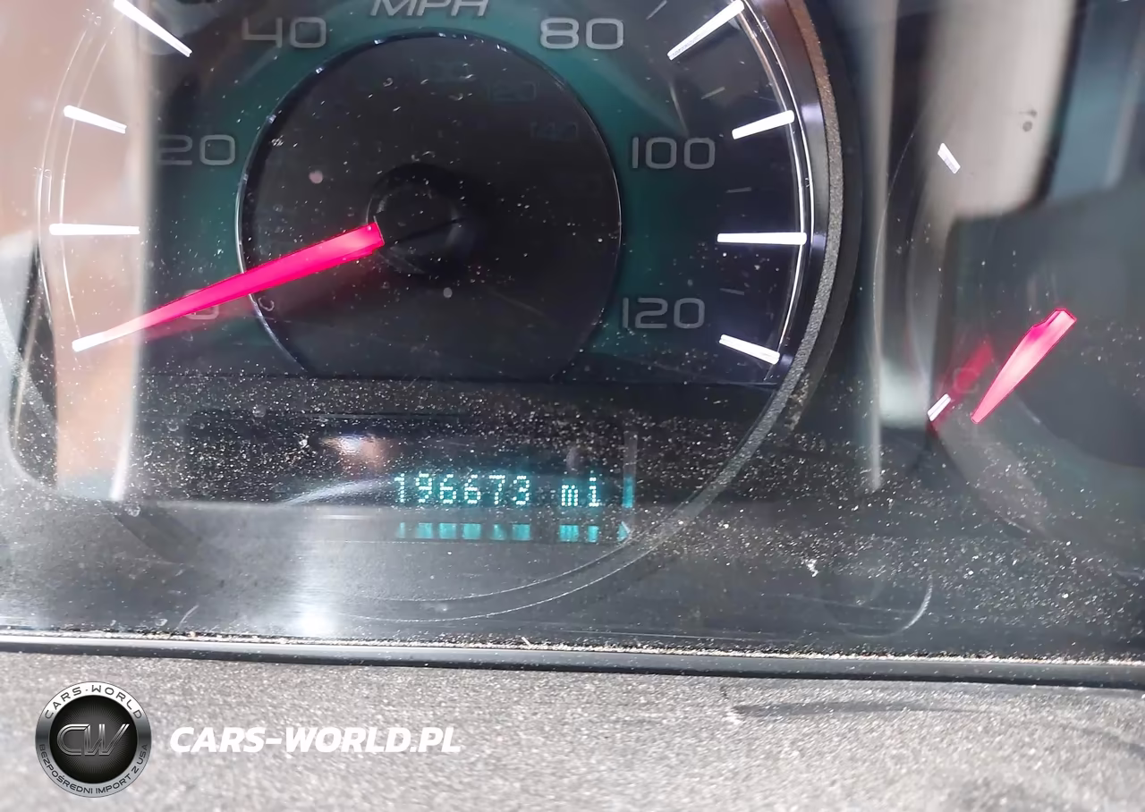 2012 Ford Fusion Se VIN:3FAHP0HA8CR148483 - 15