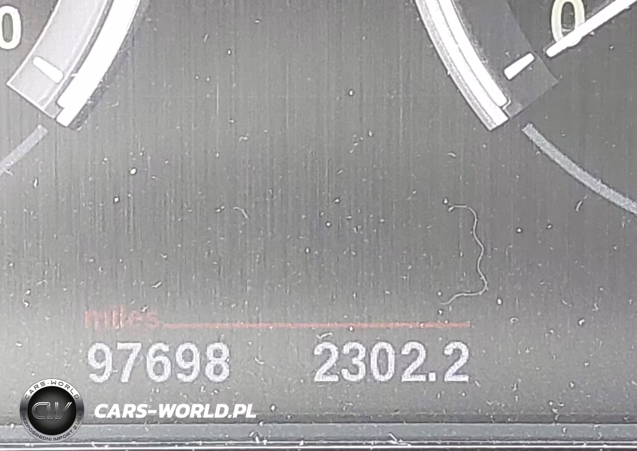 2012 BMW 550I VIN:WBAFR9C55CDX78753 - 15