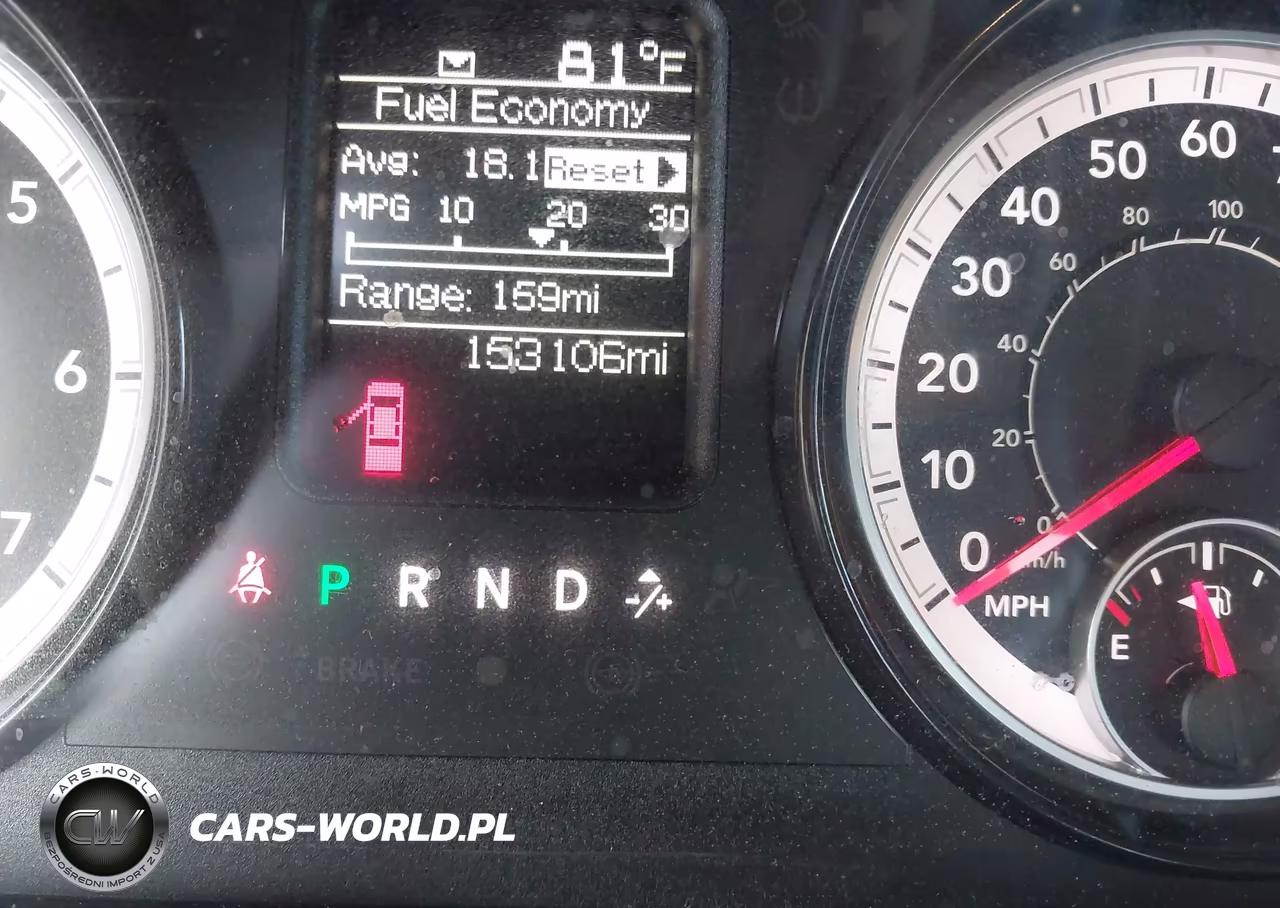 2019 Ram 1500 Classic Tradesman 4X4 5'7 Box VIN:1C6RR7KTXKS598853 - 15