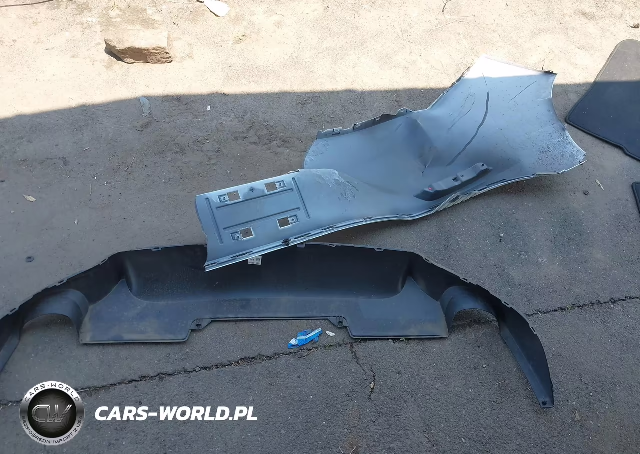2024 Acura Integra VIN:19UDE4H20RA026266 - 12