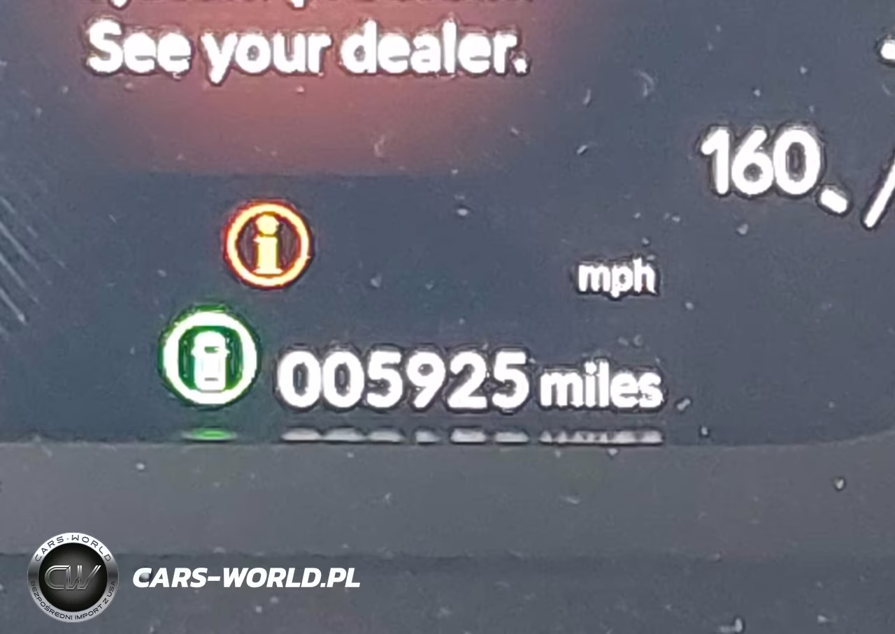 2024 Acura Integra VIN:19UDE4H20RA026266 - 16