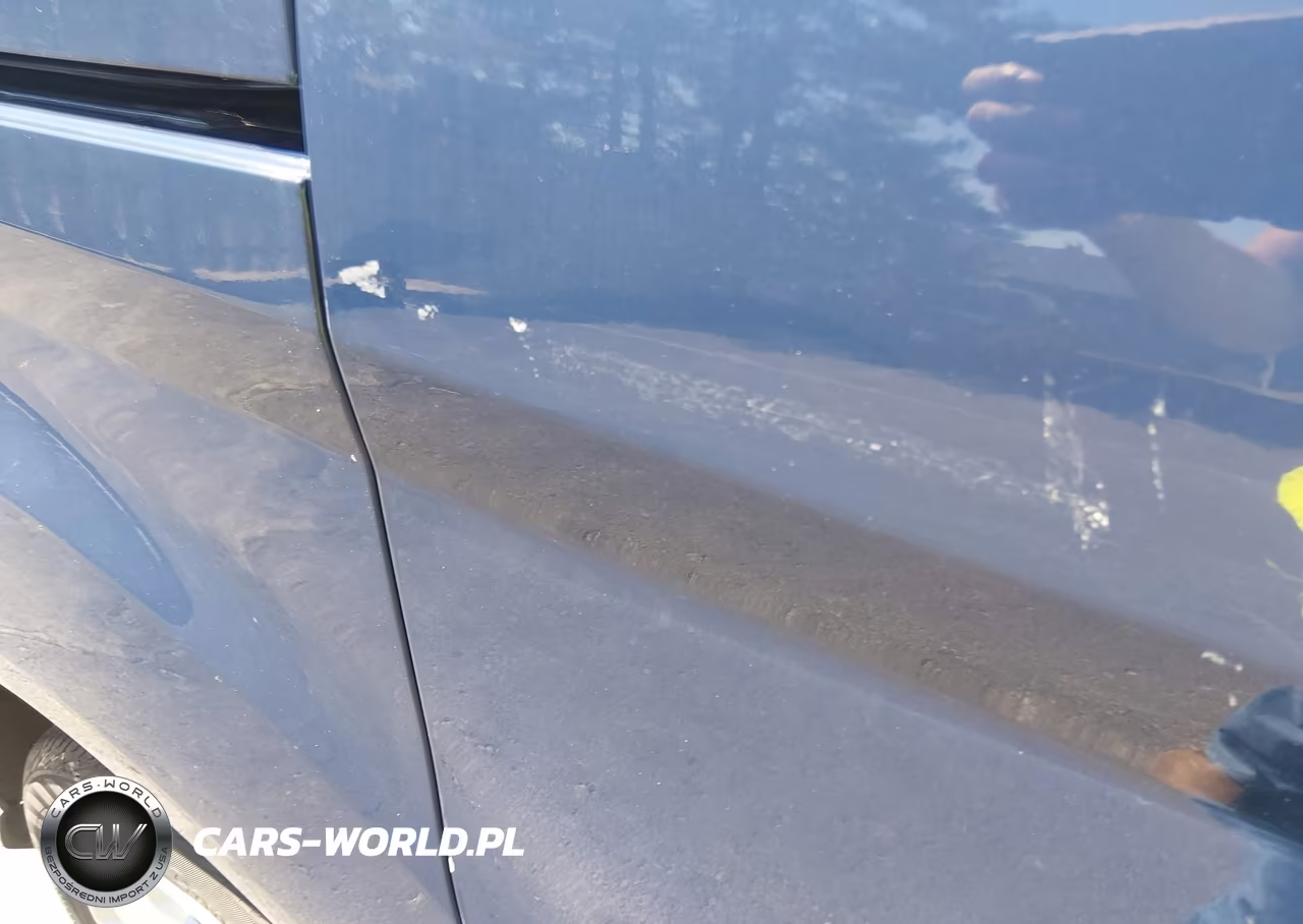 2018 Ford Transit Connect Xl VIN:NM0LE7E79J1375472 - 12