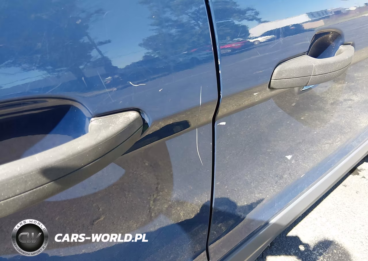 2018 Ford Transit Connect Xl VIN:NM0LE7E79J1375472 - 13