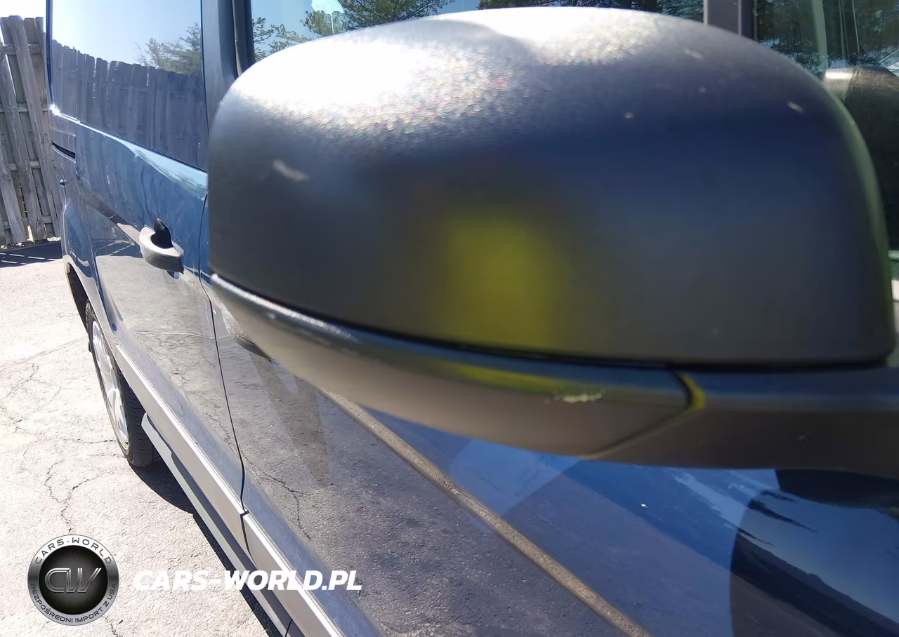 2018 Ford Transit Connect Xl VIN:NM0LE7E79J1375472 - 14