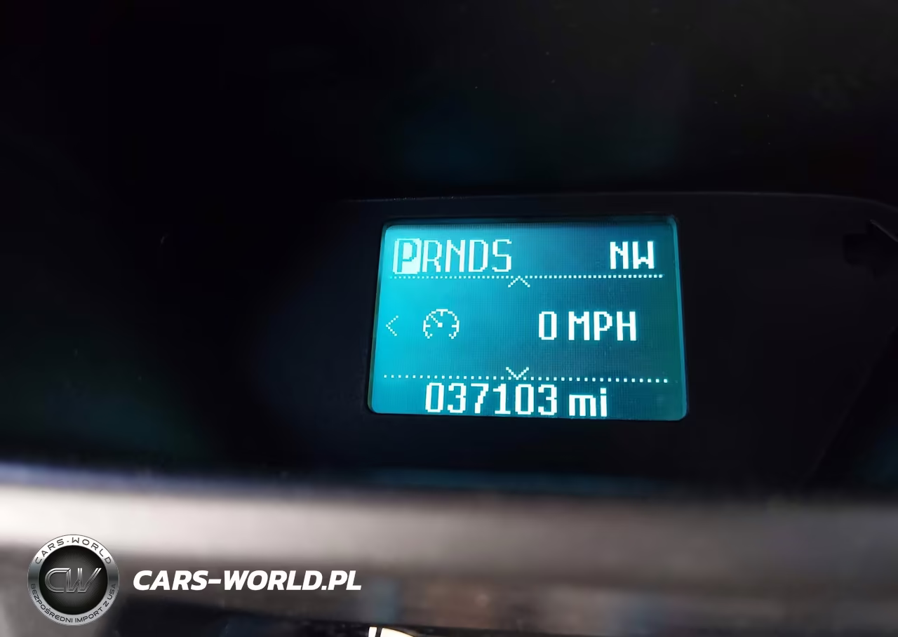 2018 Ford Transit Connect Xl VIN:NM0LE7E79J1375472 - 18